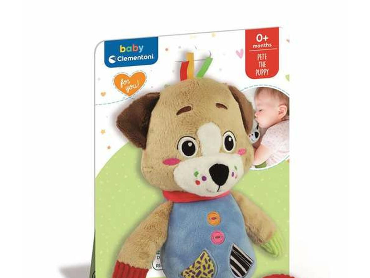 V7H8423DDFB84EE5FC0E271F39494460AB6R5694945P2