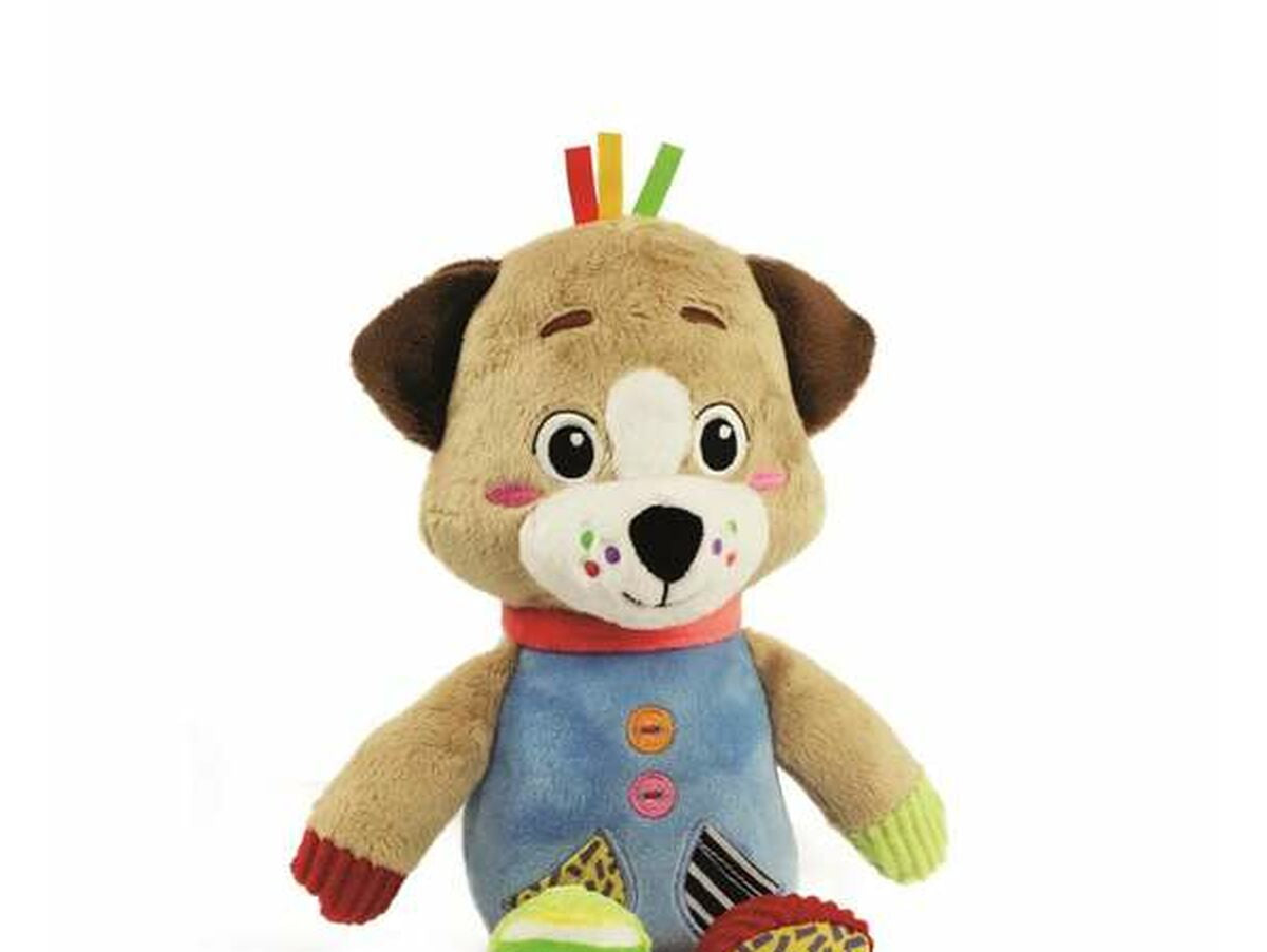 V7HA561A46548DA28937A329ADA08AAA15AR5694936P1