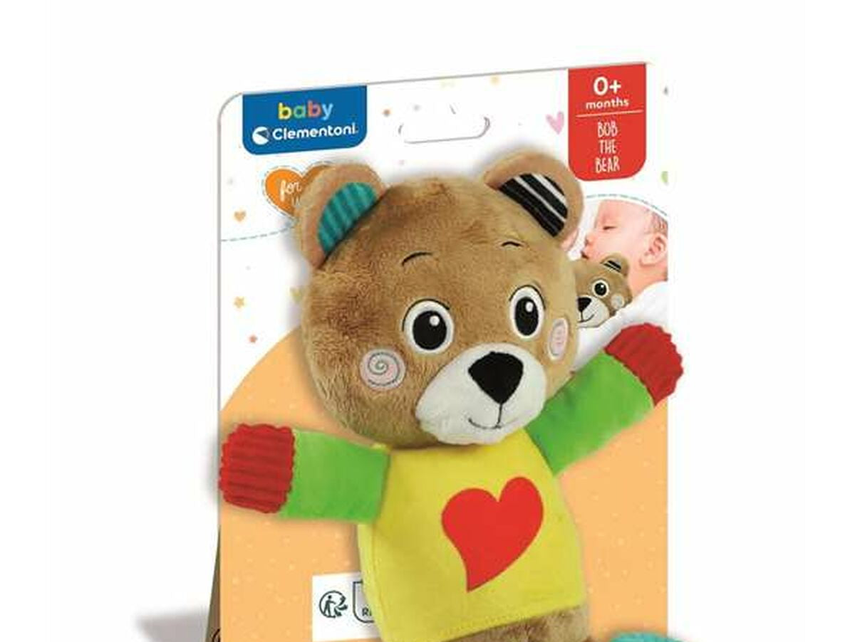 V8HEAB4C55A9C53D1E7D7B3D14617EE5C54R5694930P2