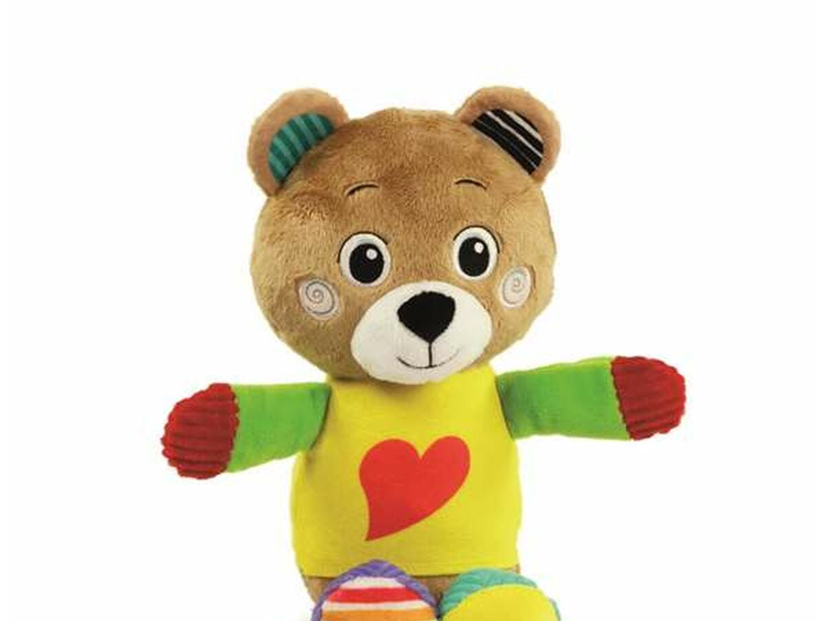 V8H4547BBAC697784935CF24936FF052DBBR5694924P1