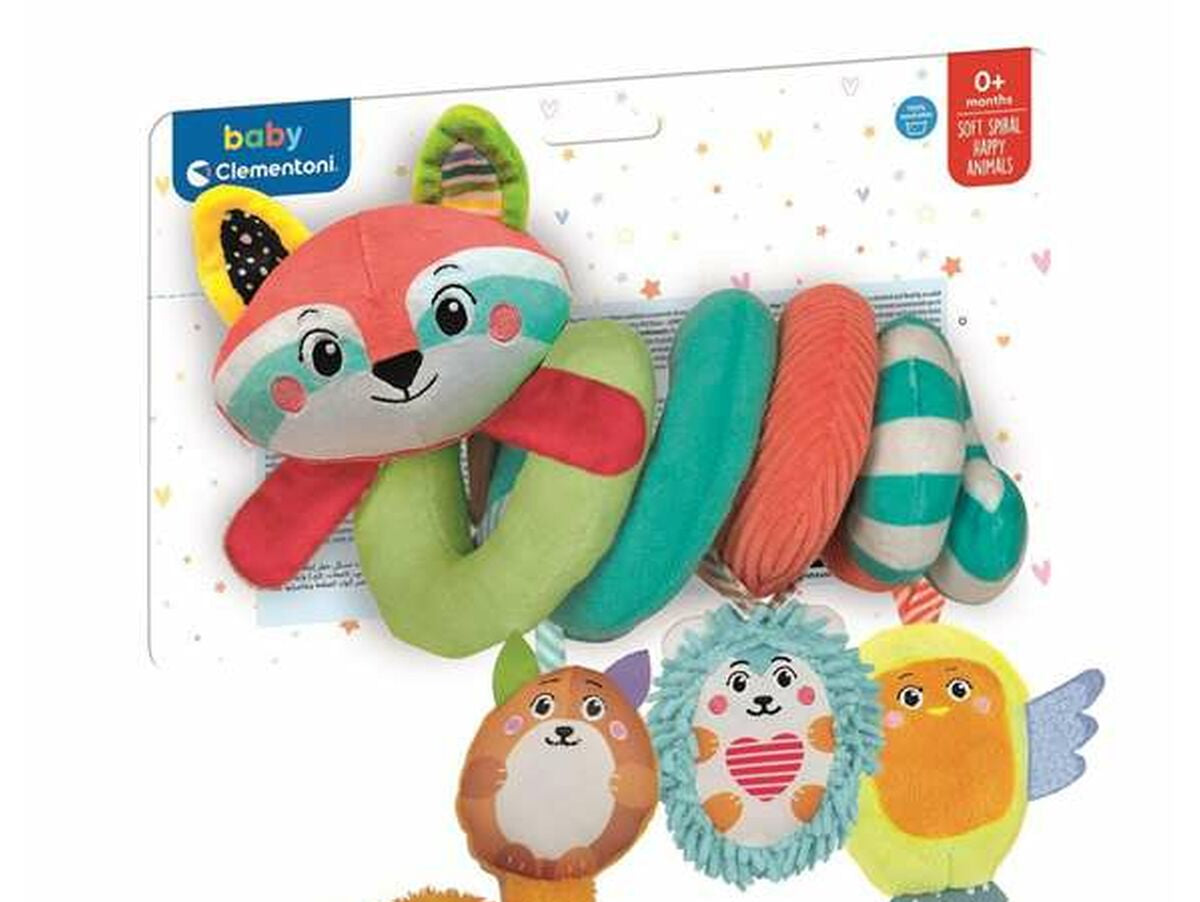 V8H5BD576D7FE94AE6E2C0FBBBEA53190F4R5694966P2