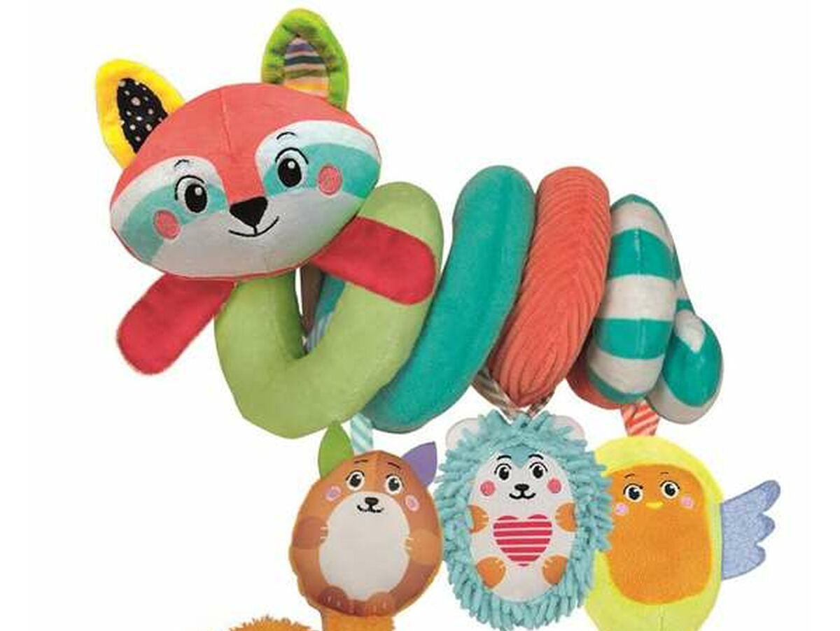 V8H7FFBCD4A836F0B58D9D349CE7DE23008R5694960P1