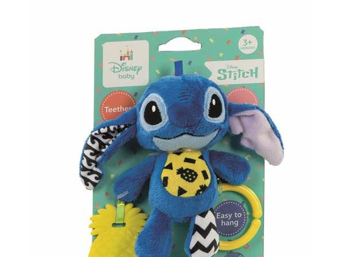 V8H25D58C46985828FF01D82177BC8DFB43R5694981P2