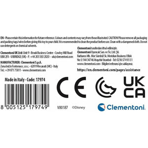 V4H11382BC96A0206812E29AB02BEE8FD5FR7072467P6