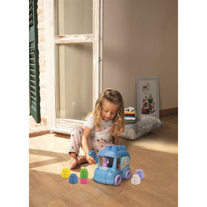 V4H8DBA8CF67C5999A715626428EC62010FR7072471P7