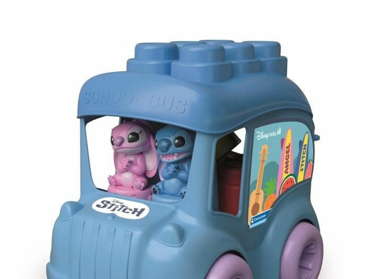 V4H13343E3E1518A9E4A56C8172BF25E9F0R7072447P1