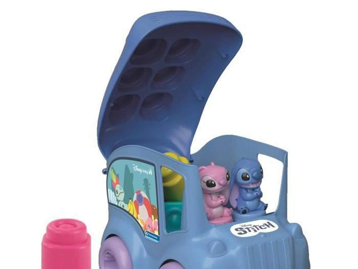 V4H0475EEDBEA506EC742FEC5D17E627BE7R7072479P9