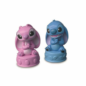 V2H4FD97ADE842C5C7446A8E2E37DFEDD8CR7072484P10