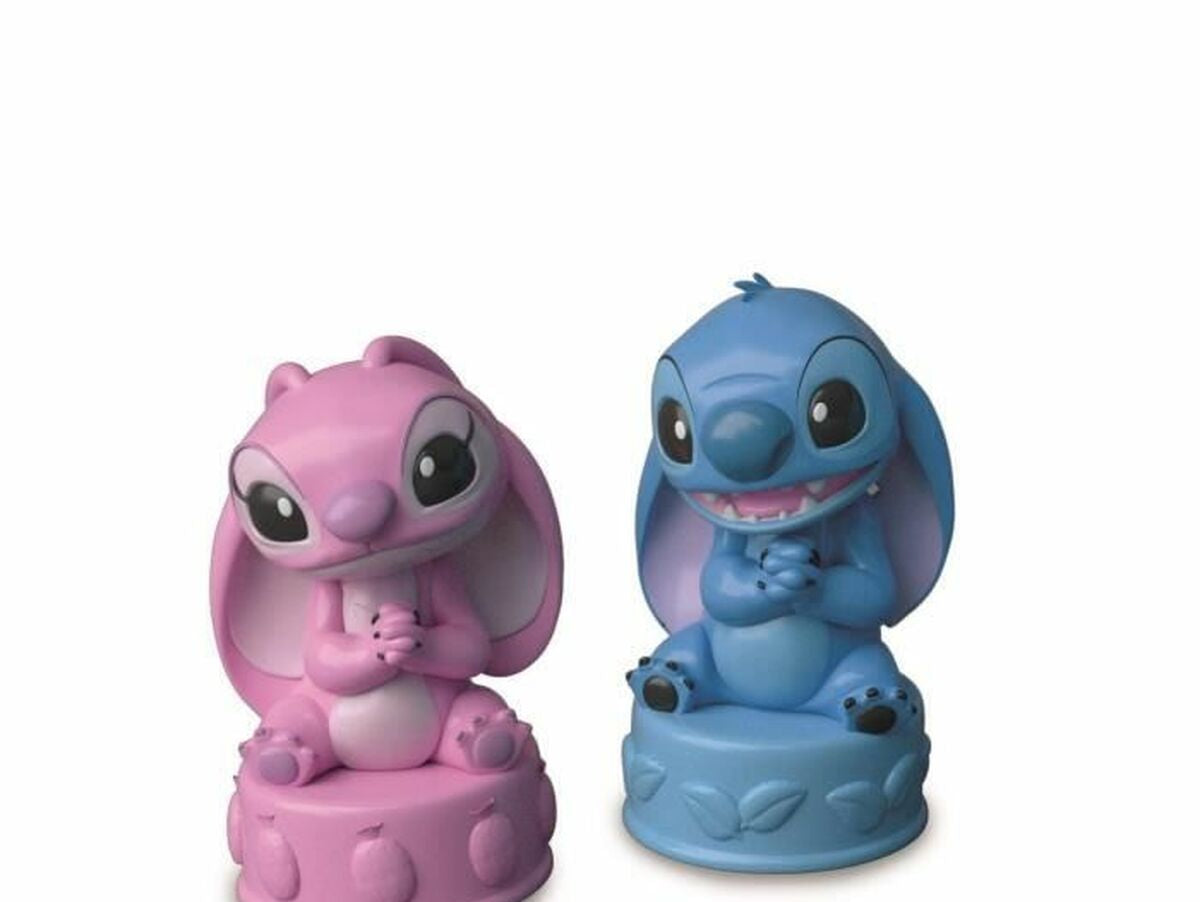 V4H4FD97ADE842C5C7446A8E2E37DFEDD8CR7072484P10