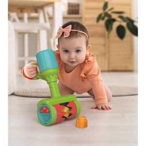 V2H35BAEAE8FD1DD8FBE9F5B22621DC0FEER7417573P3