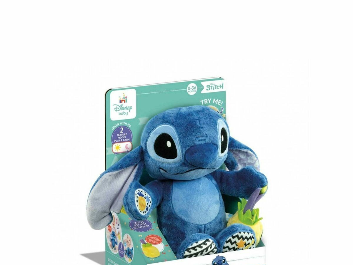 V6H37B77A899644F914A15CB4CD25A18967R5701231P2