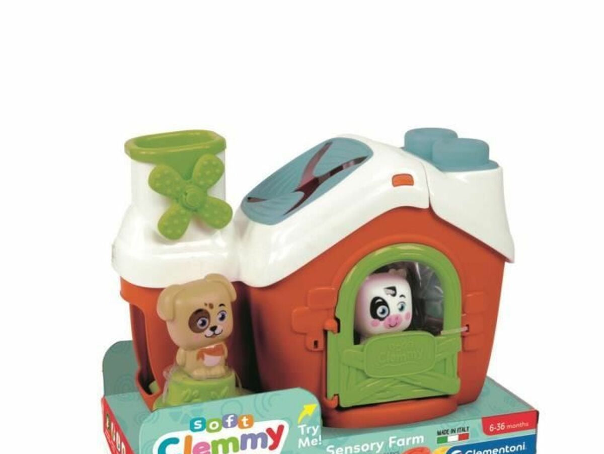 V5H03D447FF0796053A22E0FD59067684E5R5803626P1