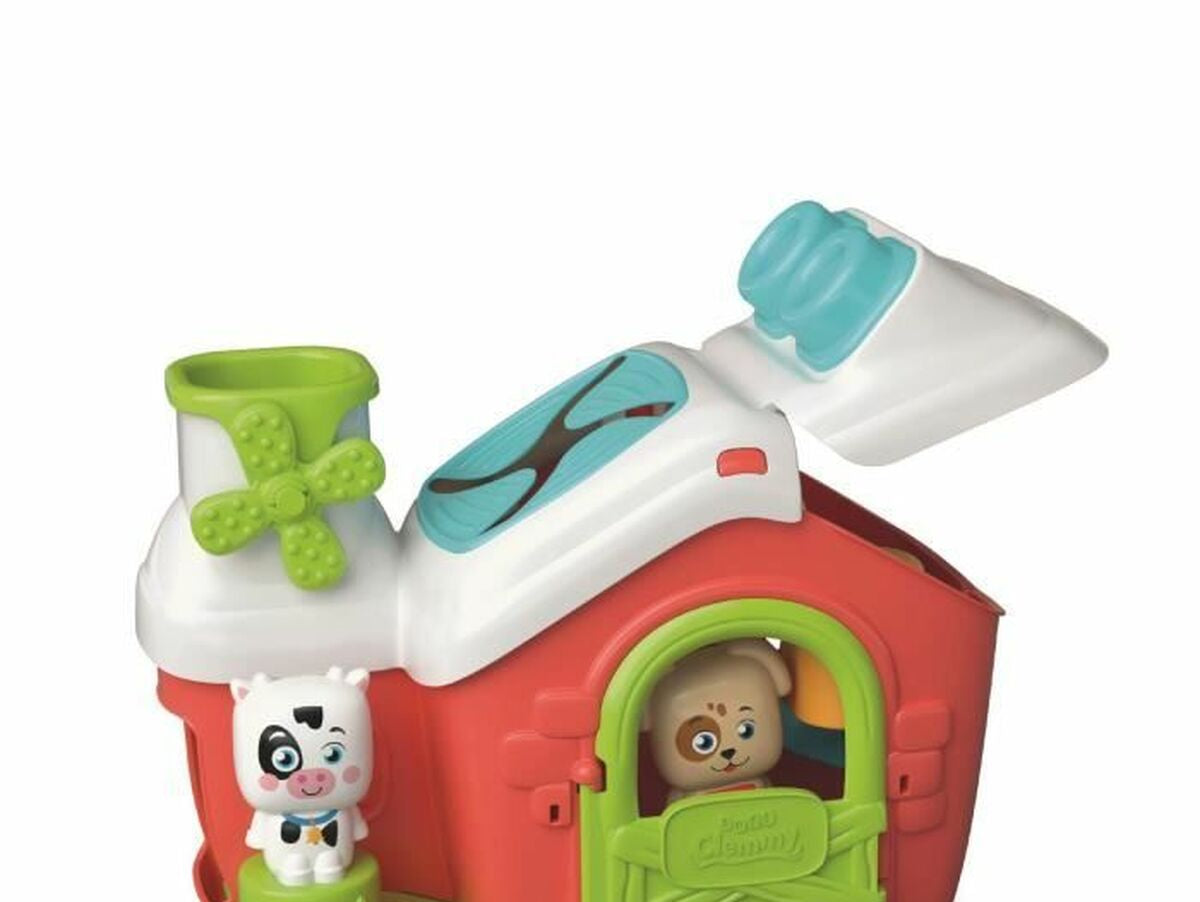 V5H8718A969DA1EC6F1BD77AF02F5BD918FR5803627P2