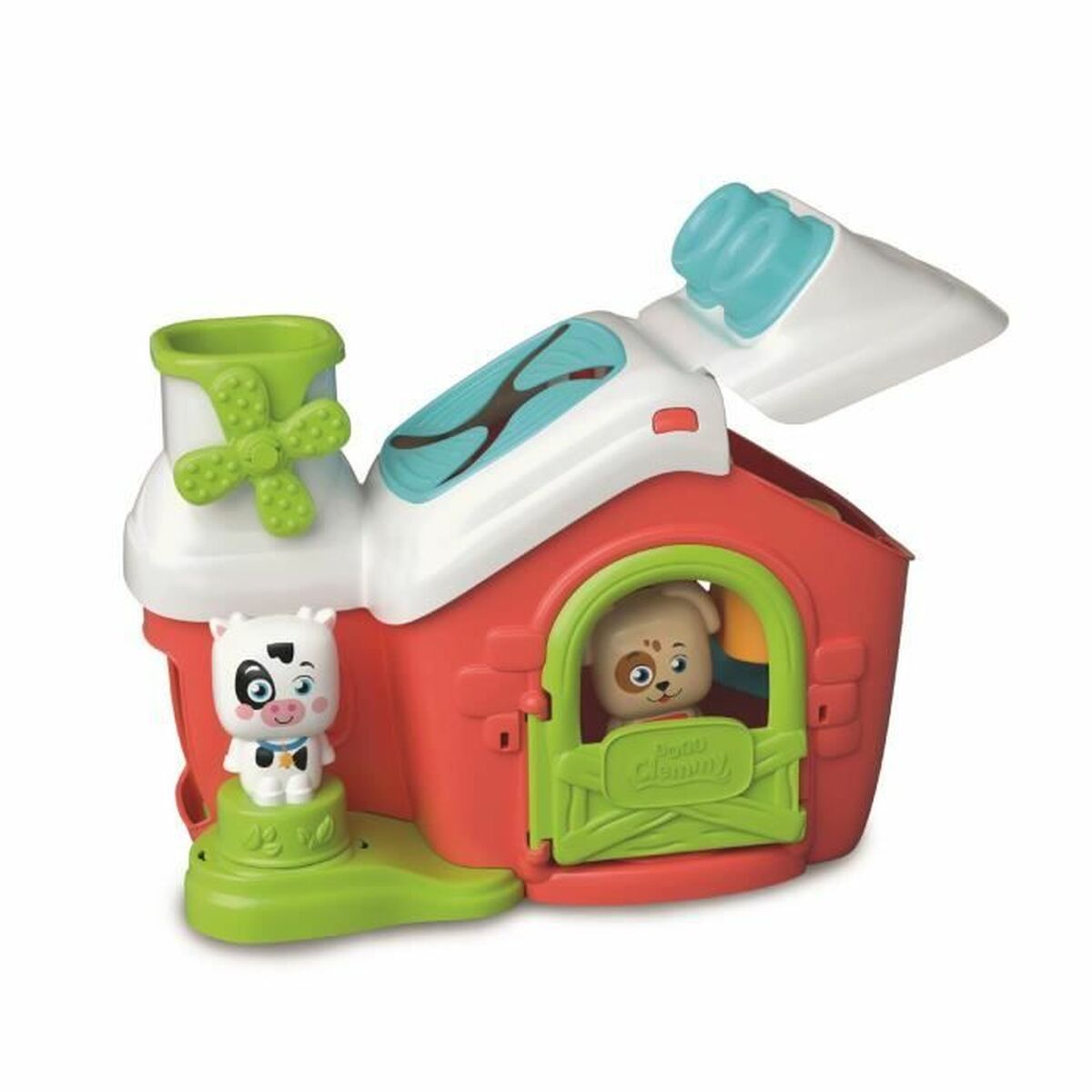 V5H8718A969DA1EC6F1BD77AF02F5BD918FR5803627P2