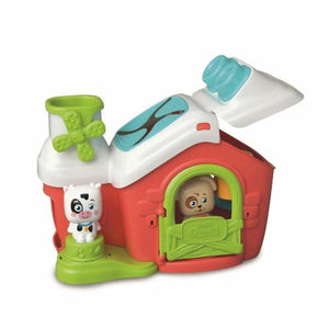 V5H8718A969DA1EC6F1BD77AF02F5BD918FR5803627P2