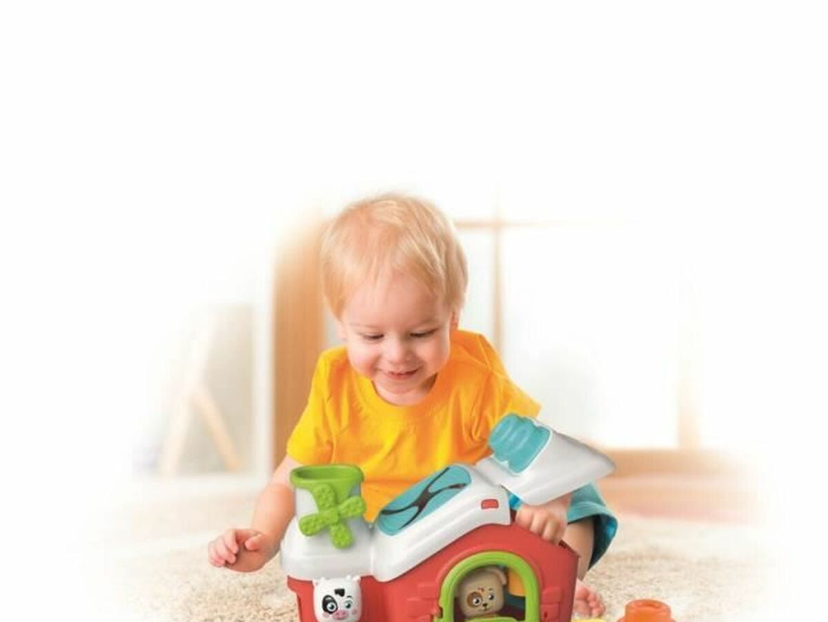 V5HDF29D34E3E8EFB8E268655E071312D8ER5803628P3