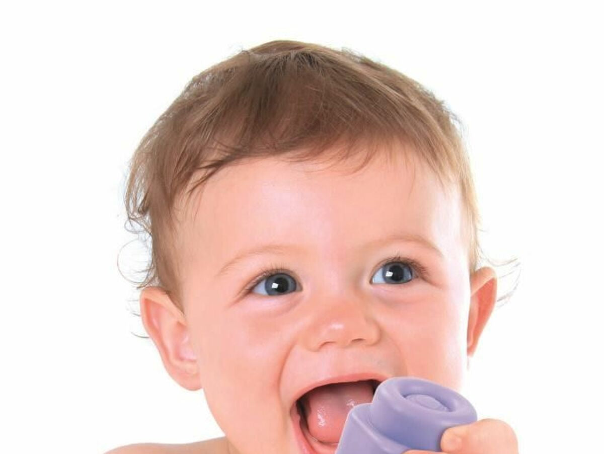 V5H04B42C97CA5833D9913EE463F5ED732BR5803629P4