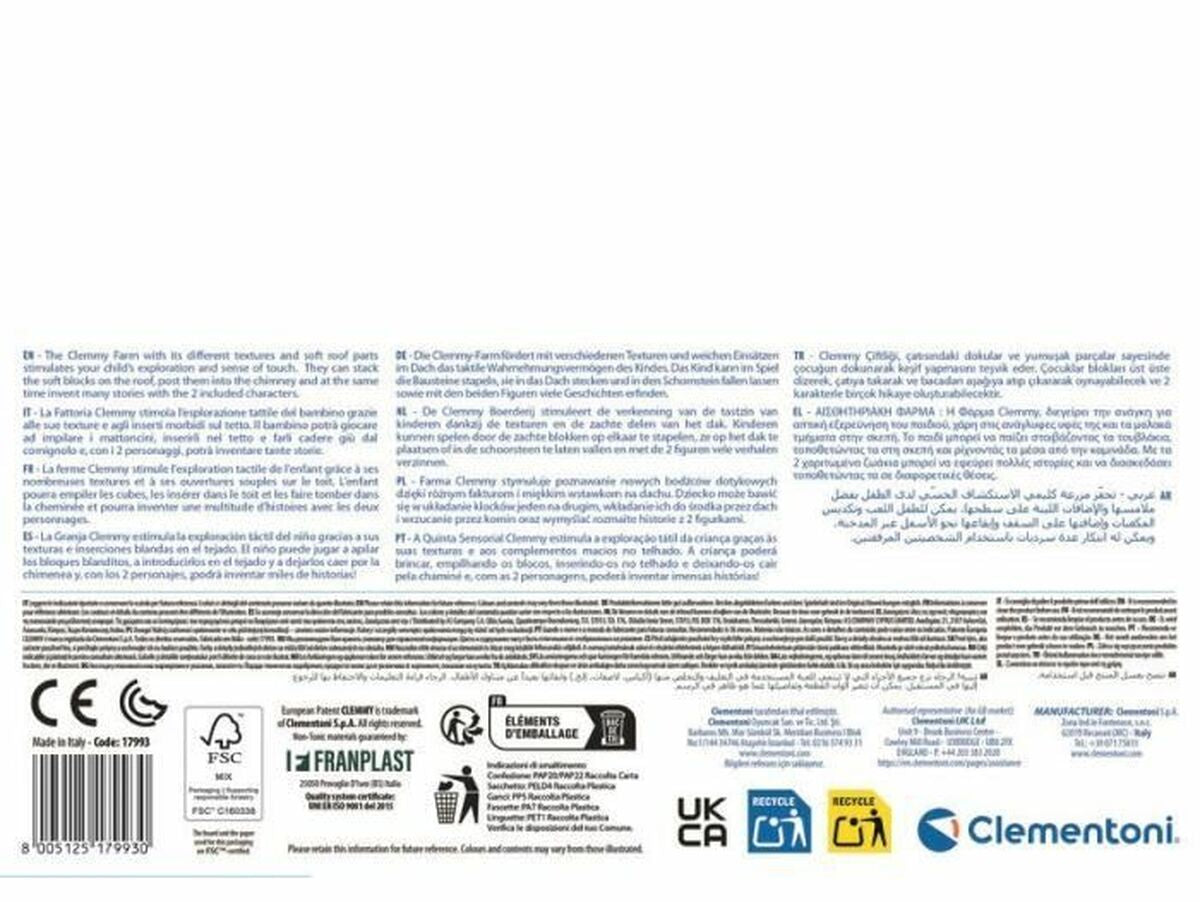 V5H24E5789CCA865E2F99B2C0749F7435ECR5803630P5