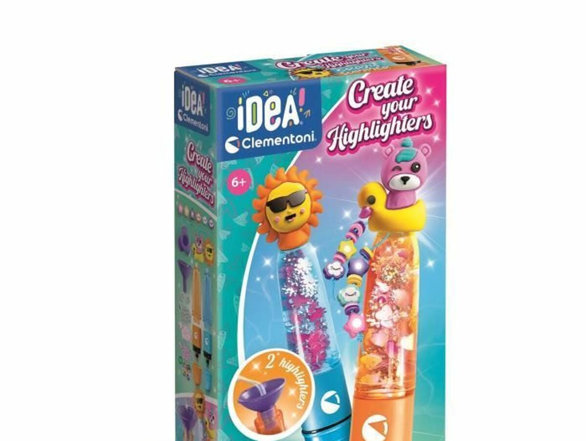 V5H95A642F6A62A1CFFC98C5F04B3315207R6669745P1