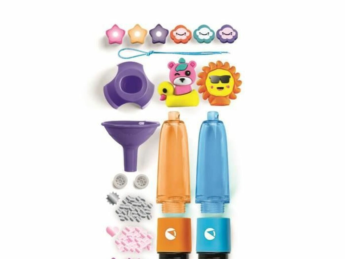 V5HD9A254BBC4EABB10EC3D0828A57E161CR6669749P4