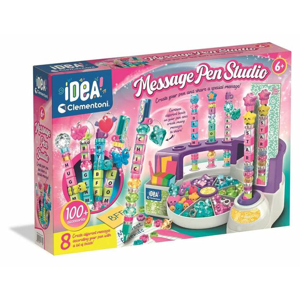 V2H870B4A4FDF28BCDE7D63403E483CB622R6709016P1