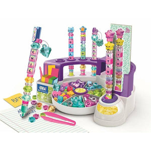 V2HEDA35EC10278535C97CAE609432BB817R6709019P2