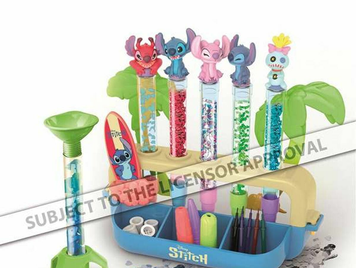 V4H0D1BED43EAD16F28A3790D49394F6FC0R6709018P2