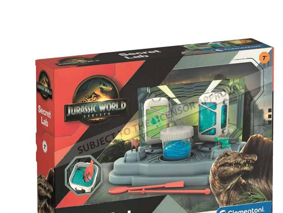 V4HF1784312787AA382326BC410D5B64A6DR7497190P1