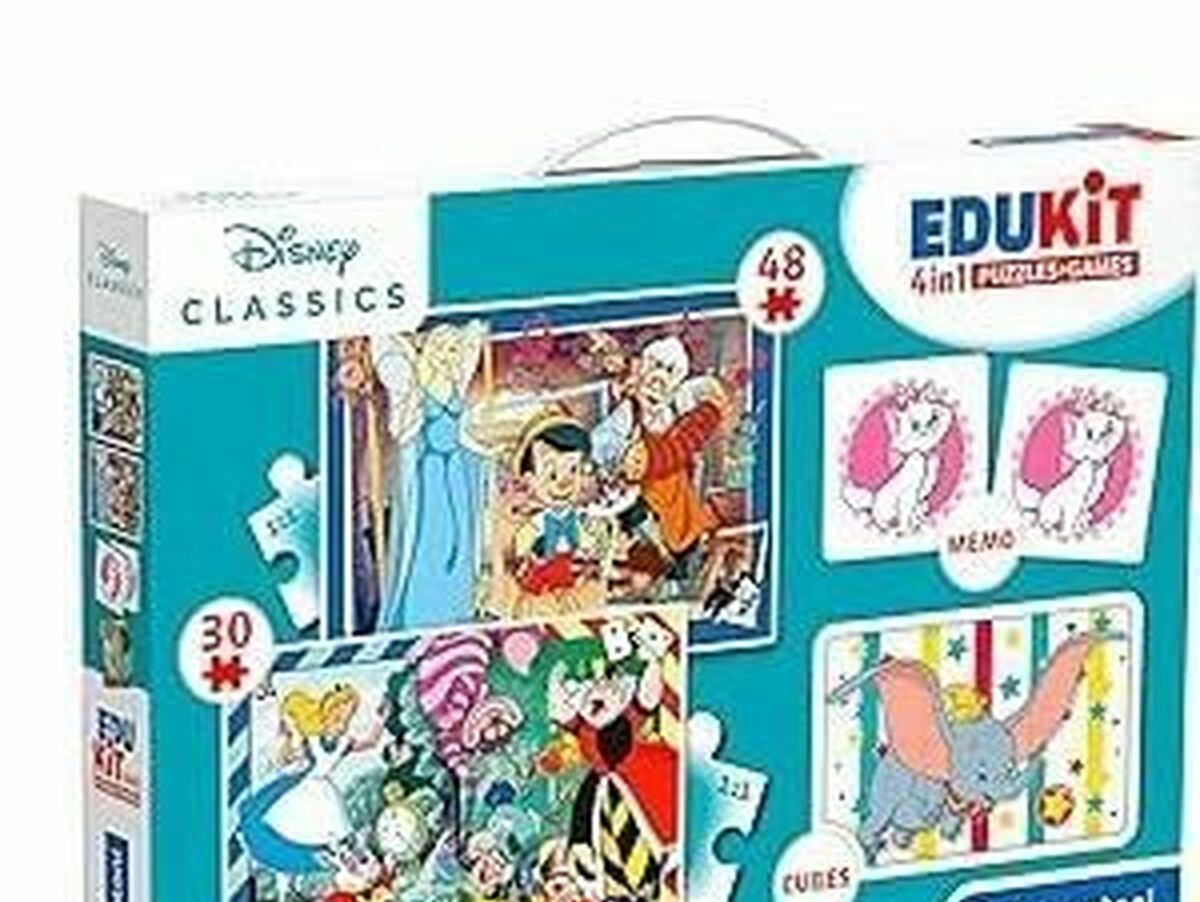 V6H8042ABB3774540C6F208DF4B8B572AD2R5293790P1