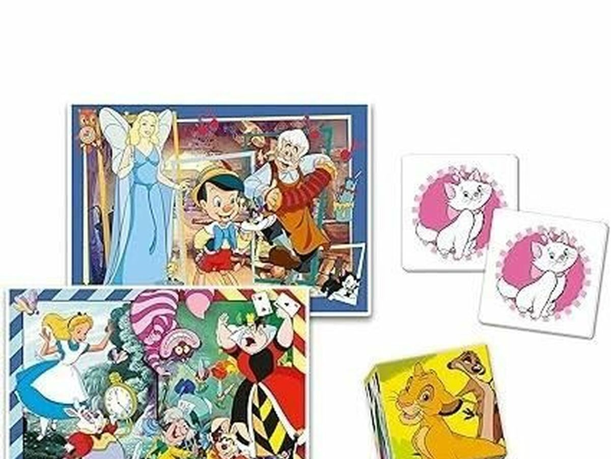 V6H239EC492BDFA7FC9B27B203877C98975R5293792P2