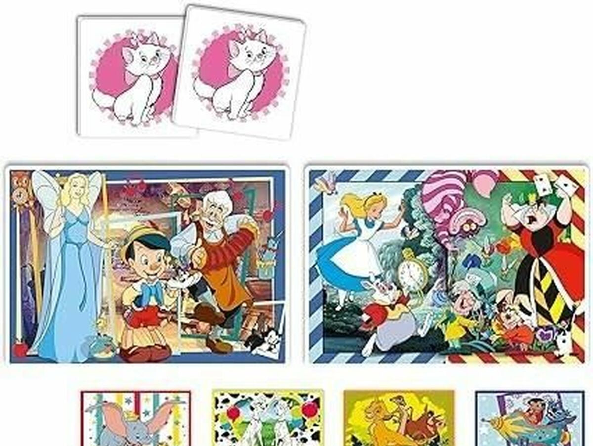 V6H3C9541BB74340AB425C338D0EBD375A5R5293797P3