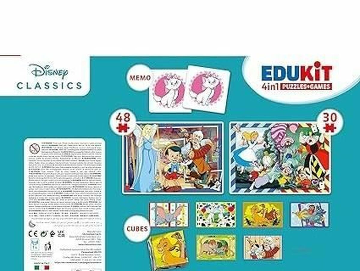 V6HA59A4F0E2C4D08CD2BF6467CD59CCB92R5293799P4