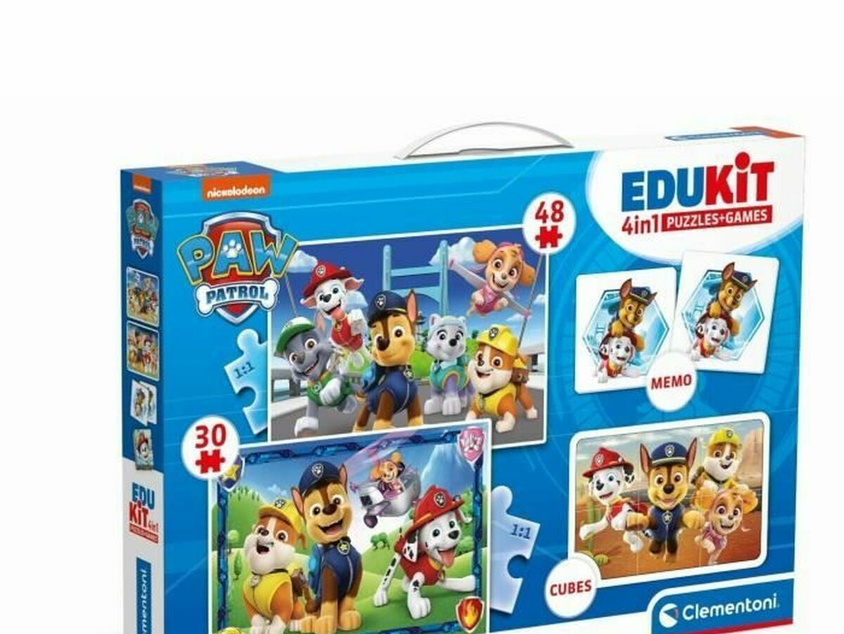 V6HCA726A2F52988E6300EFE54D80FF7E41R5699273P1