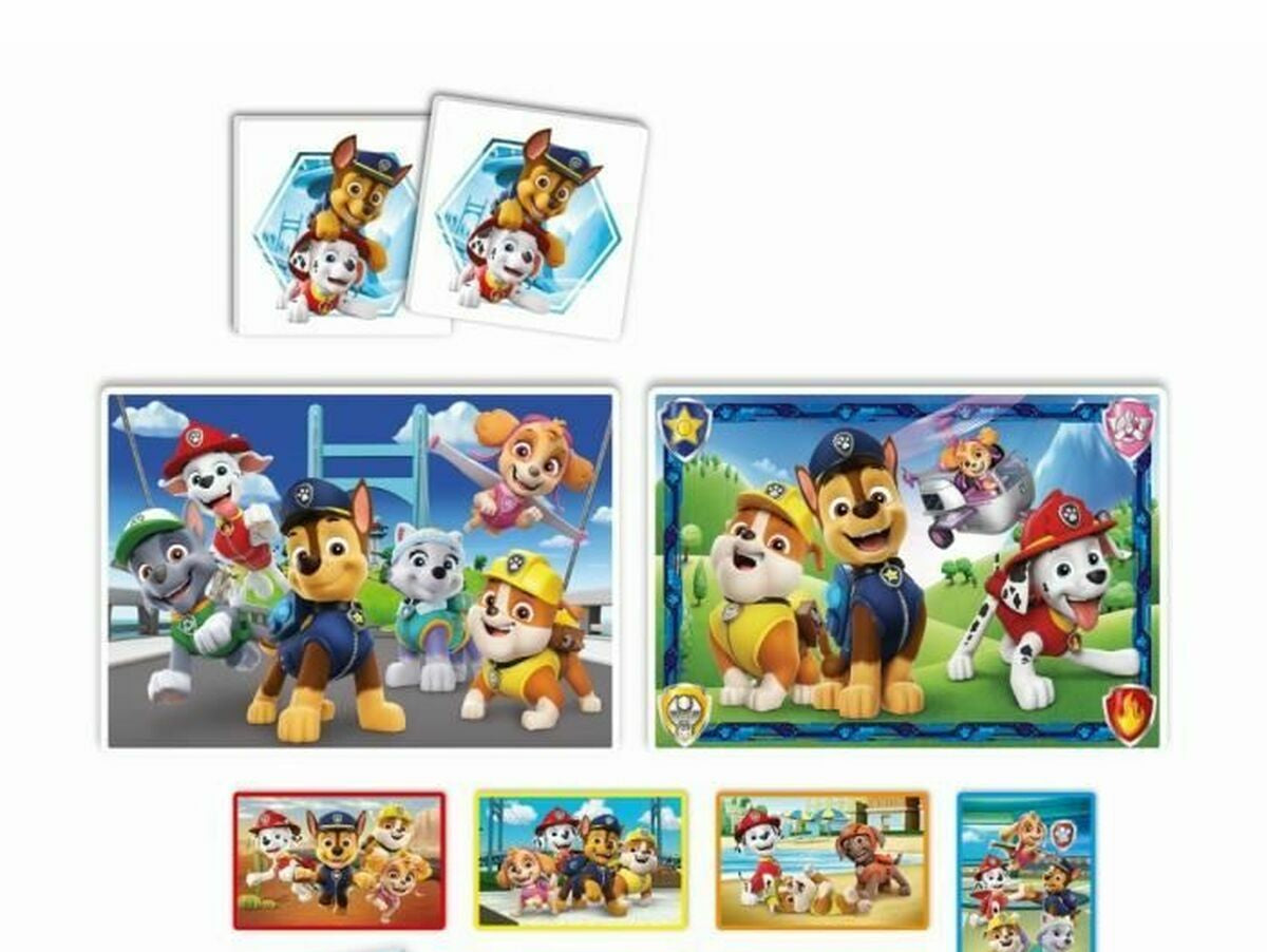 V6H01BB6A09F15BCD85A03EE0509E8F37B5R5699279P3