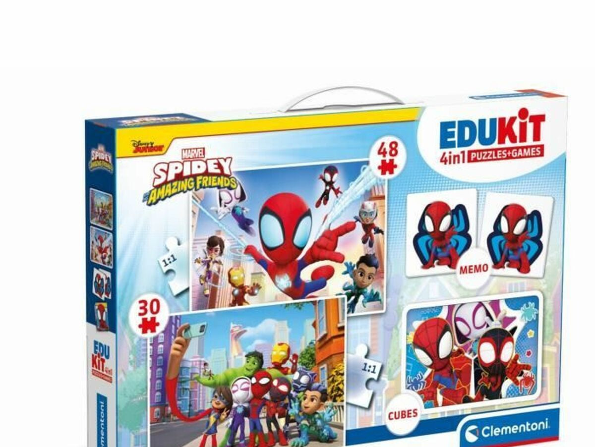 V7HF5BCE1F9337F18E7127BC84F882A4DE9R4063934P1