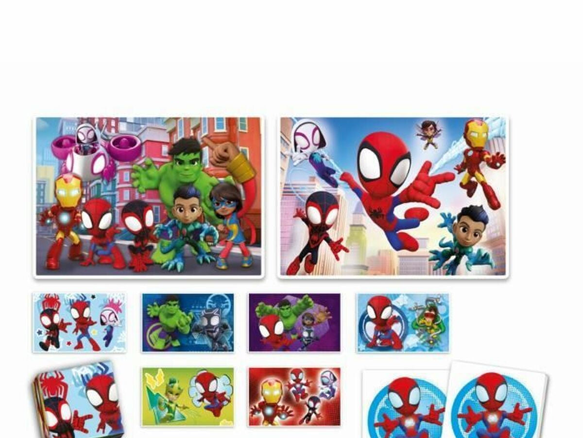 V7HC73D320CCADF0BE9B6929C3354C56898R4063935P2