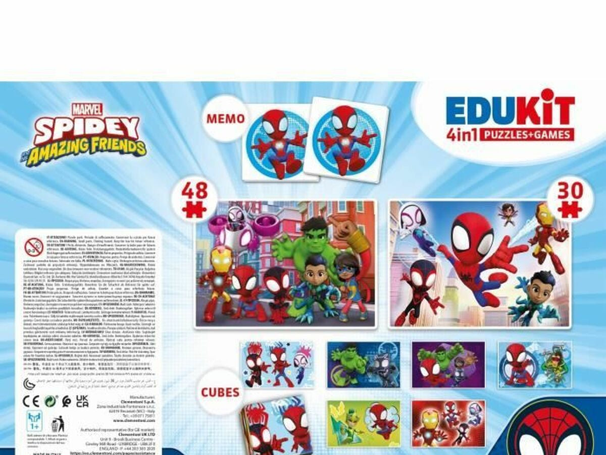 V7HF5AAAAFF0BEFB2F09887505AB5944BF7R4063936P3