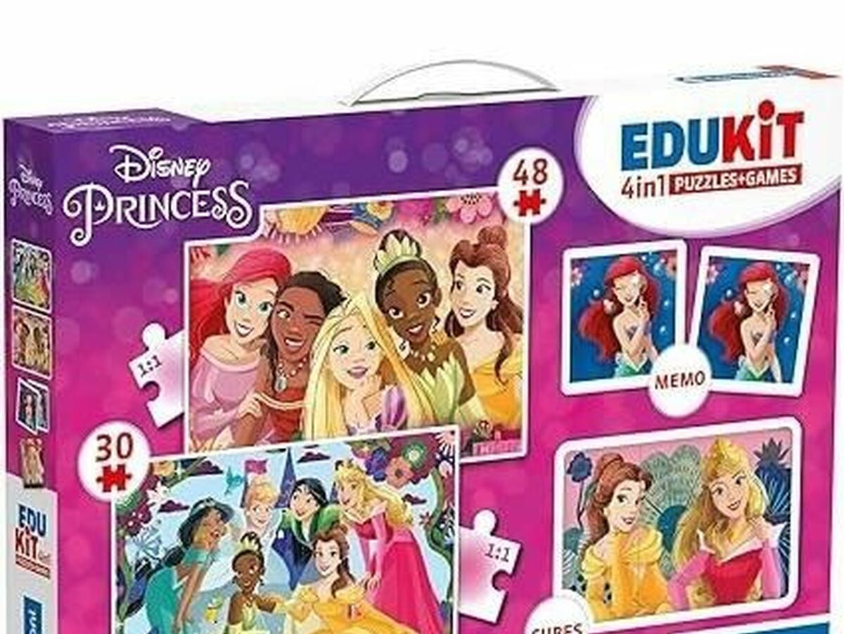 V6HC73FC02B2DD43043D286C90989238838R6670830P1