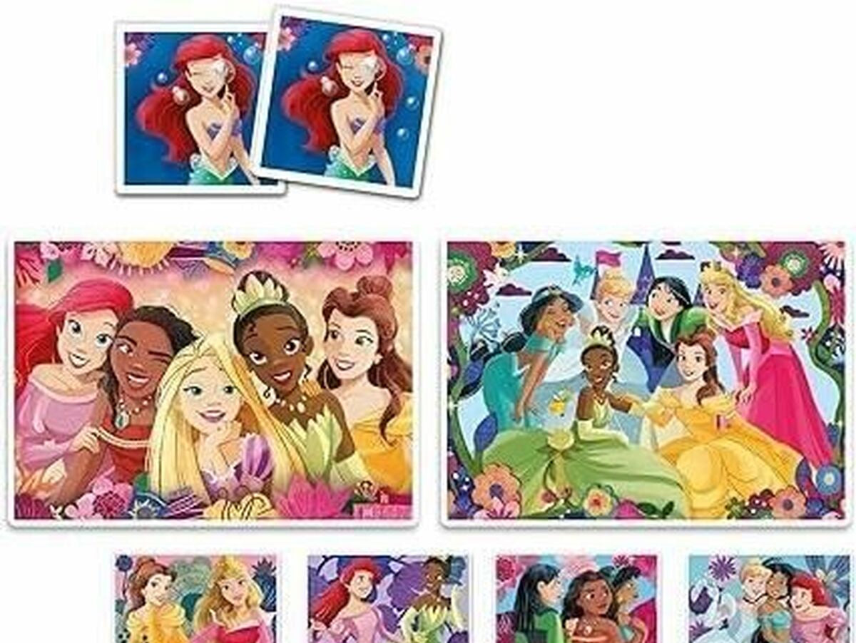 V6H7C5D898BFD5942DBAA56CE71D153ED1BR6670833P2