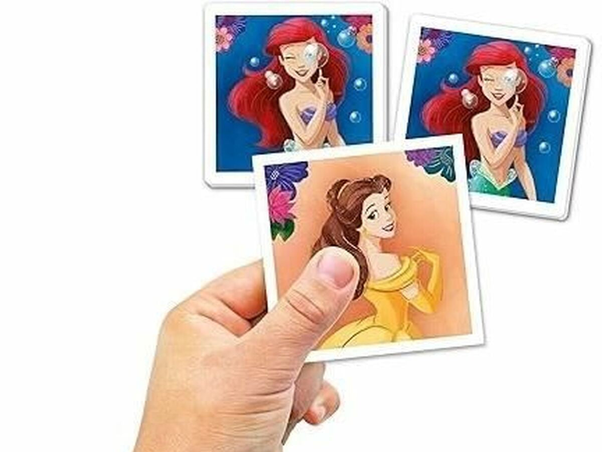 V6H6B4A8734A4B6035D4E6FD4BA6E6E4C37R6670836P3