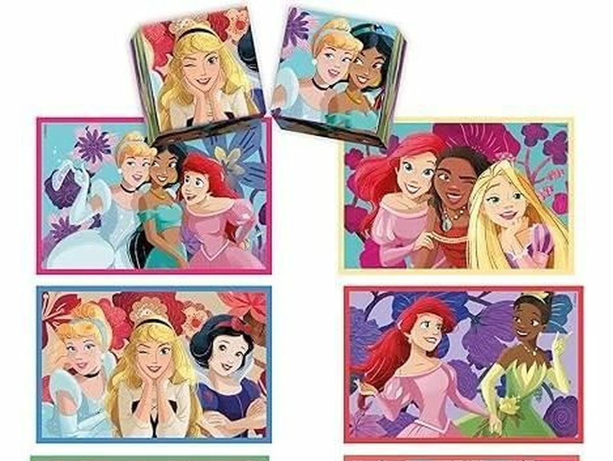 V6H4BF25AAFF52EF686391B7438B9421AB4R6670840P4