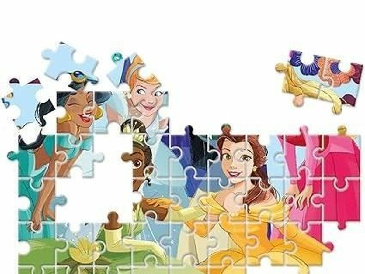 V6HFF559AF954E4EDF04EF3E2EEAC2EBA26R6670844P5