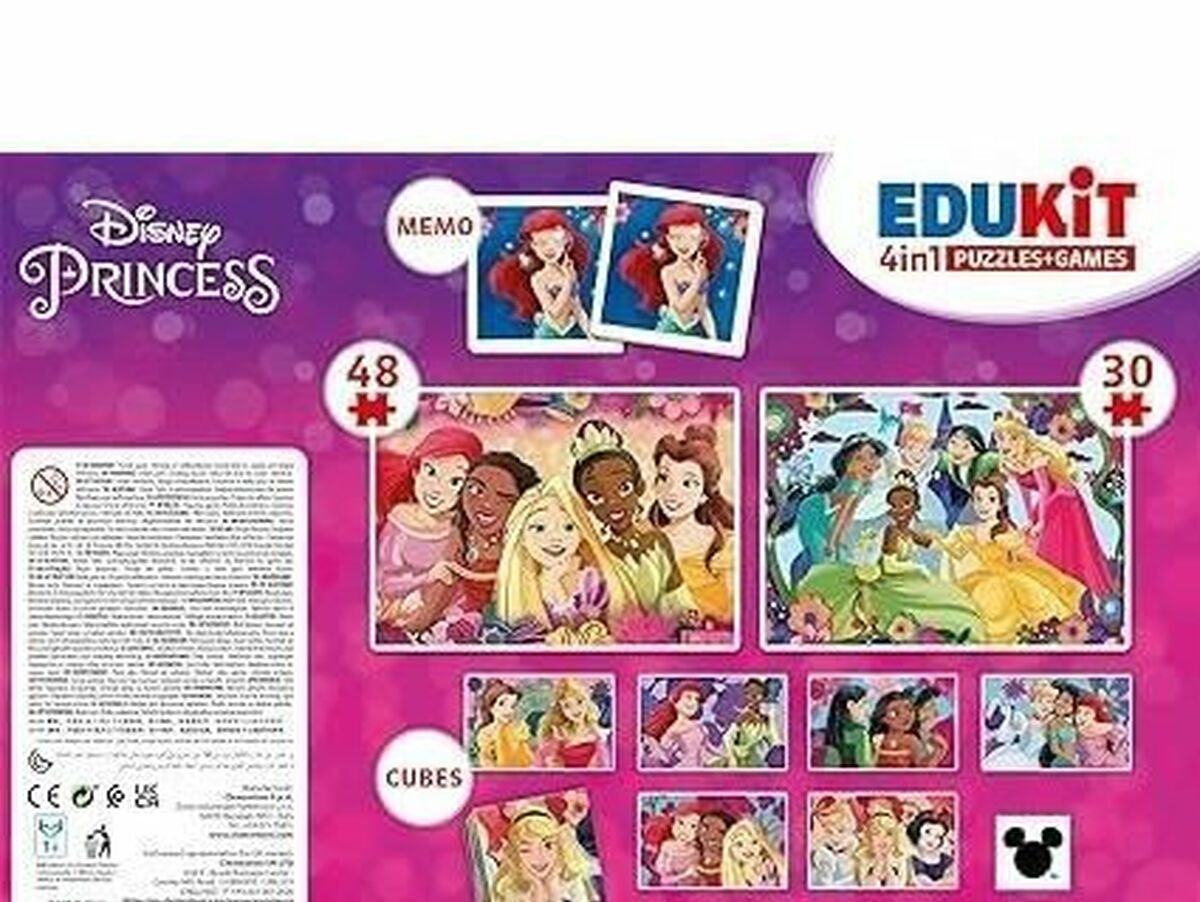 V6H2F140133C3BA5989EFE84679DF618F61R6670848P6