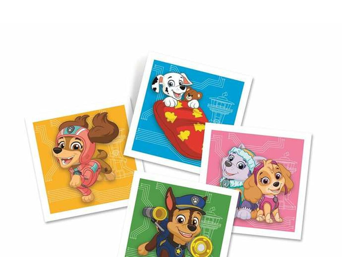 V6H439CA97984807A0CABDE493E272B38CFR4691438P2