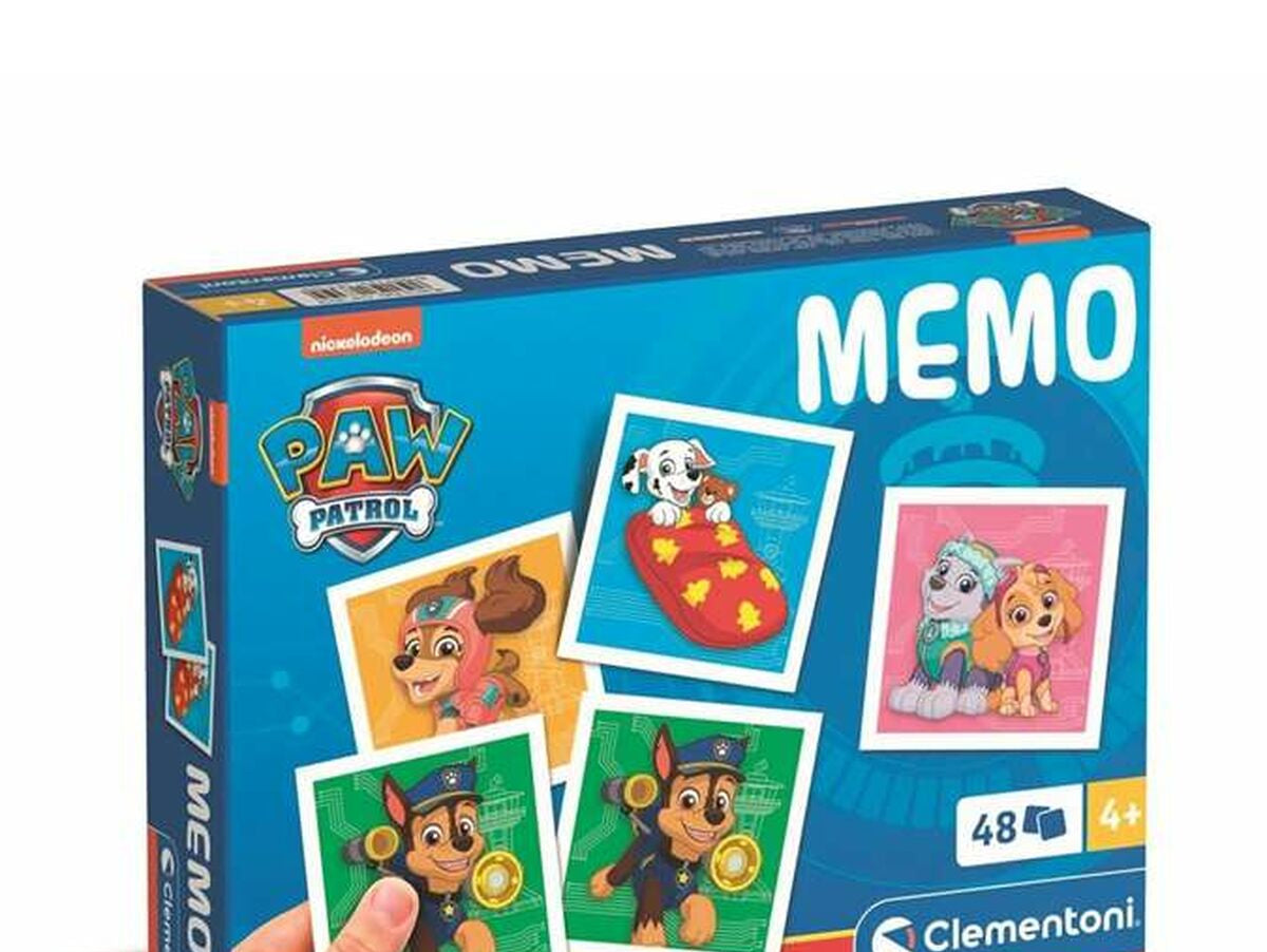 V6HCE56162A775AF9A6AD8926BD489C7448R4691442P3