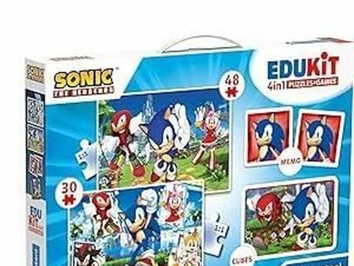 V6H7F4F24DD9A1E46E13CC3476283B77BCDR5293794P1