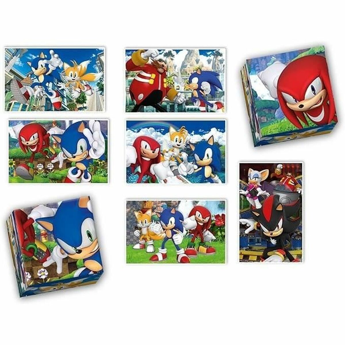 V4HF6186BDC6BC08561A8A568293539D96BR5293798P2