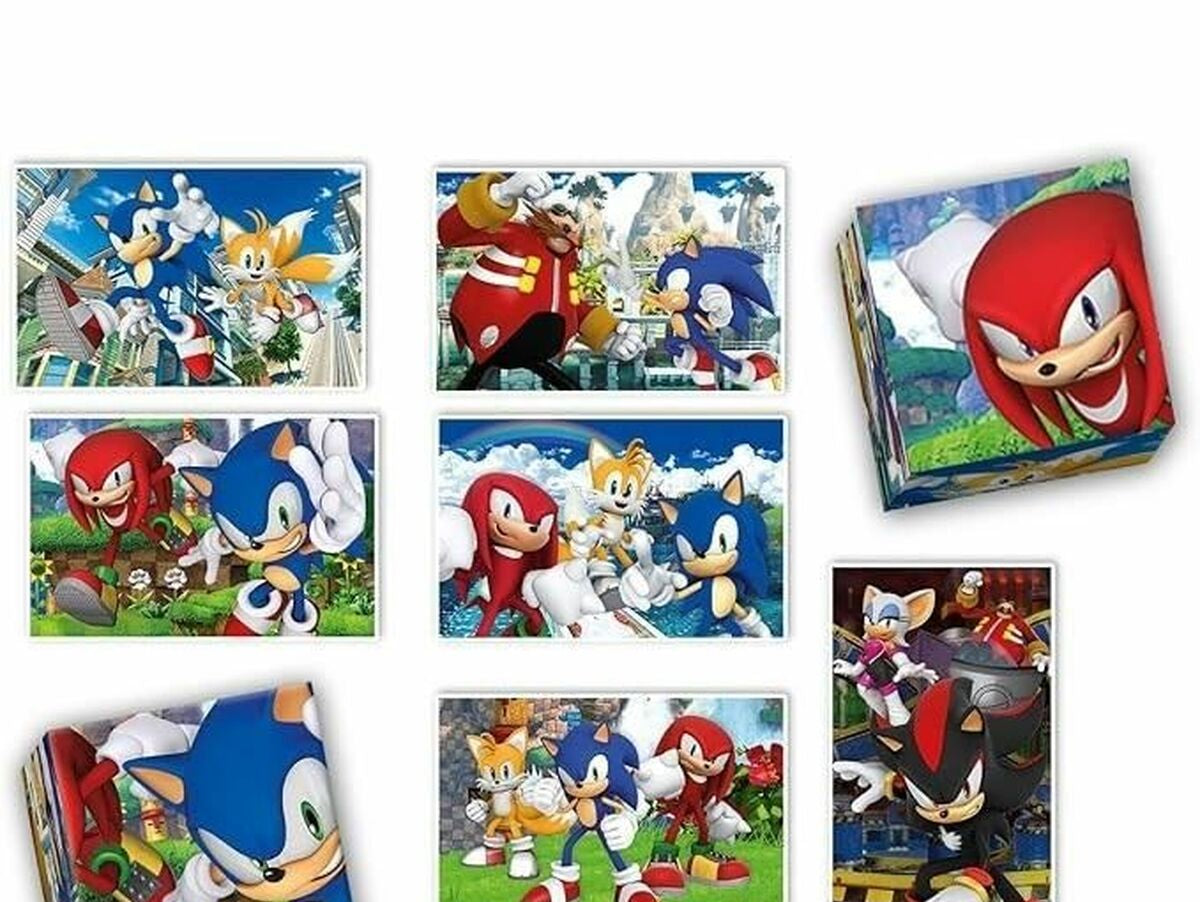 V6HF6186BDC6BC08561A8A568293539D96BR5293798P2