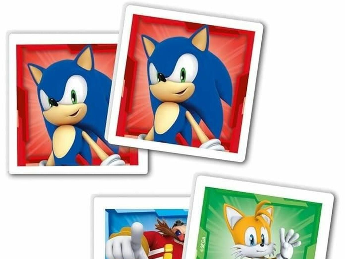 V6HB9134CFE46CC2C41F429DC8483D67AC6R5293803P3