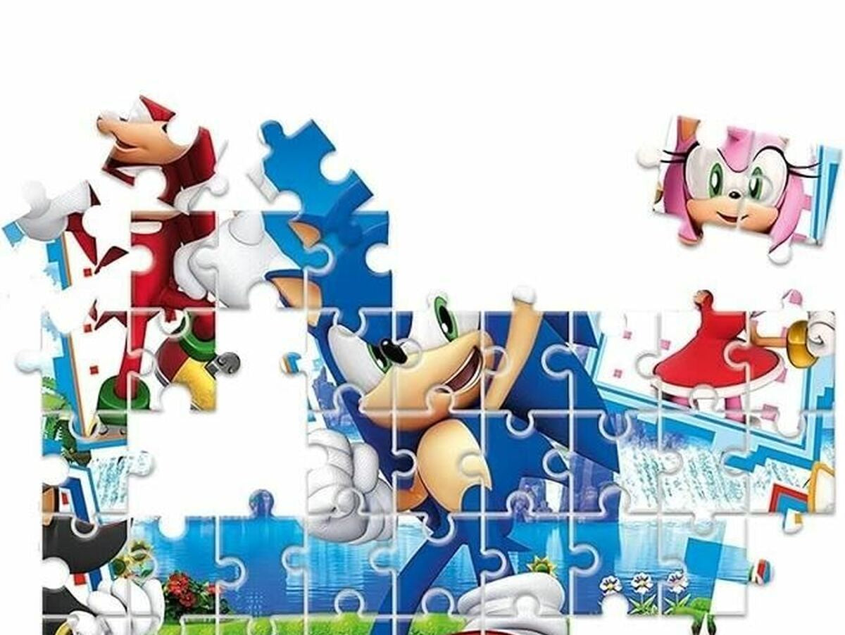 V6H91E9A95D2C4957625352E00090576B0AR5293804P4